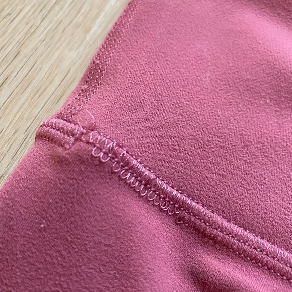 Lululemon Align High-Rise Pant 28” - Picture 5 of 7